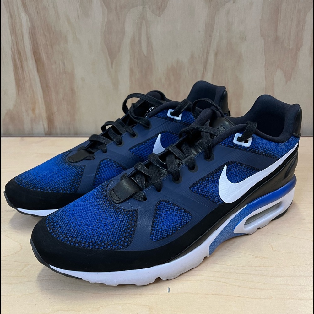 Nike Air Max MP Ultra.
